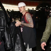 Justin Bieber se desvincula del juicio de Sean 'Diddy' Combs: «Hay personas que fueron realmente dañadas»