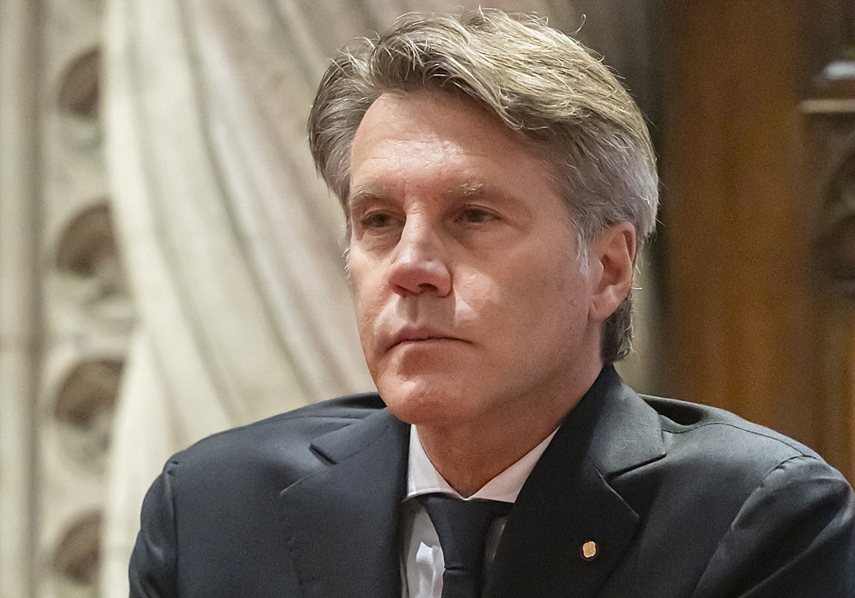 Manuel Filiberto de Saboya