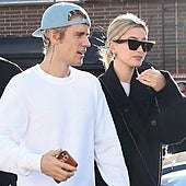 El desgarrador testimonio de Hailey Bieber sobre el parto de Jack: «Pensé que iba a morir»