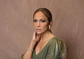 Jennifer Lopez, demanda por publicar fotos suyas sin permiso en sus redes sociales