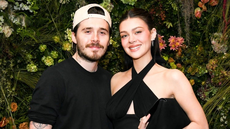 Quién es Nicola Peltz: retrato de un «monstruo» para la familia Beckham
