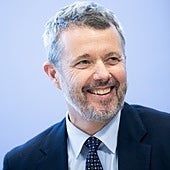 Federico de Dinamarca desata la guerra entre Casa Real y prensa: «Nuevos reyes, nuevos tiempos»