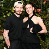 ¿Hora de contraatacar? Brooklyn Beckham y Nicola Peltz contratan a una abogada que ya trabajó con Meghan y Harry