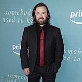 El niño de 'El sexto sentido', condenado a ir a Alcohólicos Anónimos tras su arresto