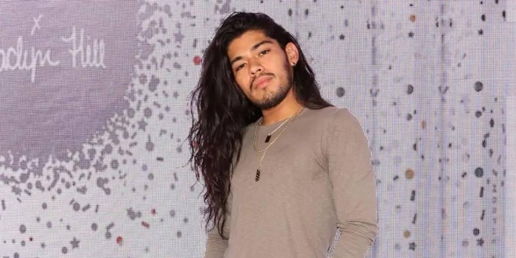 El motivo de la repentina muerte del 'peluquero de las famosas'