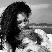 Meghan Markle comparte imágenes inéditas de su hija, la Princesa Lilibet, en su cuarto cumpleaños