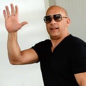 Desestiman cuatro cargos contra Vin Diesel, pero sigue enfrentando una acusación por agresión sexual