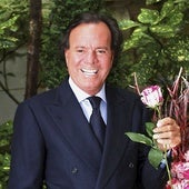 La última adquisición de Julio Iglesias en Ourense: 1.340 metros cuadrados, un lago artificial y piscina