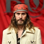 Jared Leto, denunciado por nueve mujeres por conducta sexual inapropiada