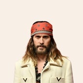 Jared Leto, denunciado por nueve mujeres por conducta sexual inapropiada