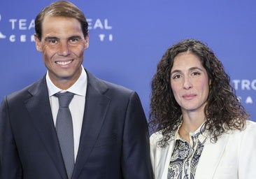 Así es la vivienda donde Rafa Nadal vive su retiro: valorada en 2 millones de euros y ubicada en República Dominicana