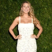 Blake Lively aparece victoriosa y orgullosa tras conocer el durísimo revés sufrido por Justin Baldoni