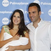 Nuria Fergó contraataca y amenaza a su exmarido con conceder una entrevista para contarlo todo