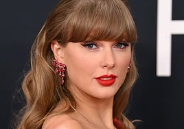 La eterna lucha de Taylor Swift contra sus acosadores