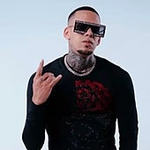 Muere el reguetonero Marvel Boy a los 33 años