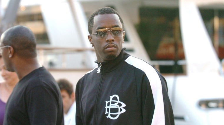Juicio de Sean &#039;Diddy&#039; Combs: el jurado ve por primera vez vídeos de los &#039;freak offs&#039;
