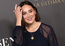 Tamara Falcó decide pausar su tratamiento para quedarse embarazada