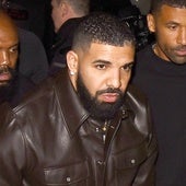 La millonaria cifra que Drake ha perdido por culpa de las apuestas
