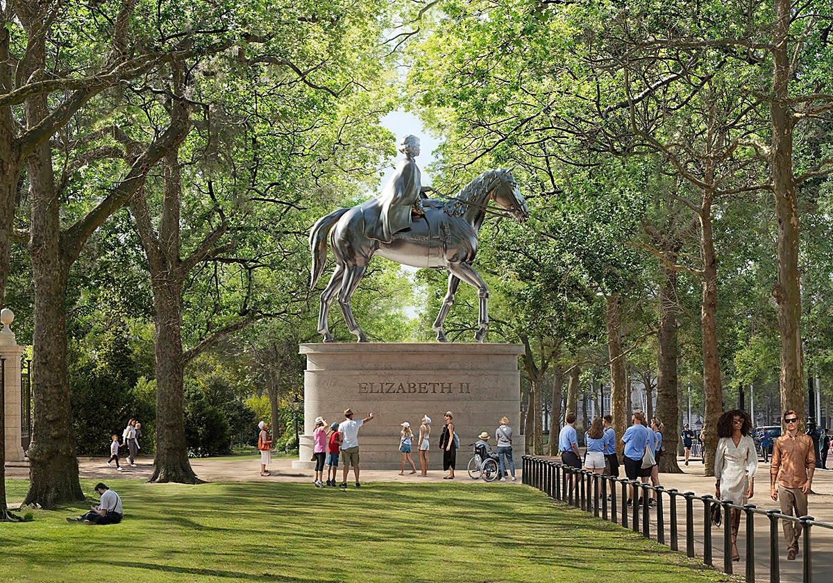 Tchikita 93 porn thank you MissDawn - and I hope the TRON