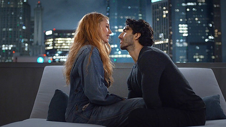 Tras el fallo a favor de Blake Lively, Justin Baldoni reacciona: «Vamos a prevalecer»