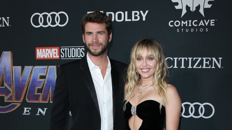 Miley Cyrus's last reinvention: lights, excesses and the price of living two lives
