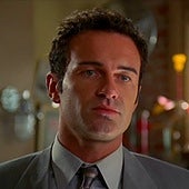 Muere Julian McMahon, actor de 'Embrujadas' a los 56 años