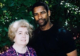 Un tesoro de Hollywood encontrado en Bélgica: La historia del álbum perdido que recorrió el mundo