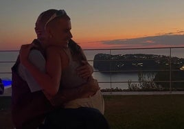 Justin Bieber se refugia en Mallorca para su «detox» tras meses de rumores y polémicas