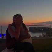 Justin Bieber se refugia en Mallorca para su «detox» tras meses de rumores y polémicas