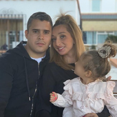 La tormentosa relación de Michu con los Ortega: del amor por José Fernando al choque con Gloria Camila