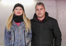 Operaciones, marcapasos y un trasplante que nunca llegó: así fue la lucha de Michu