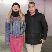 Operaciones, marcapasos y un trasplante que nunca llegó: así fue la lucha de Michu