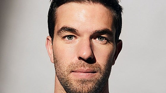 ¿Genio o estafador? El plan B de Billy, el creador de un festival para famosos que terminó en la cárcel