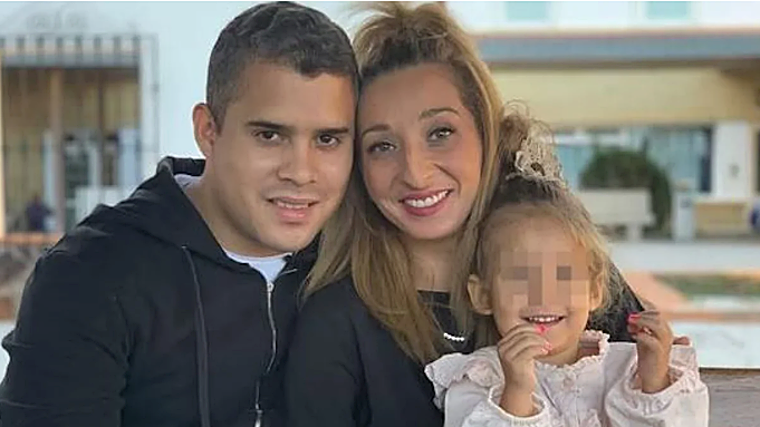 Tras la muerte de Michu: ¿podría asumir Ortega Cano la tutela de su nieta?