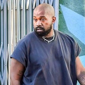 El festival que iba a acoger el único concierto de Kanye West en Europa, cancelado tras una campaña de boicot