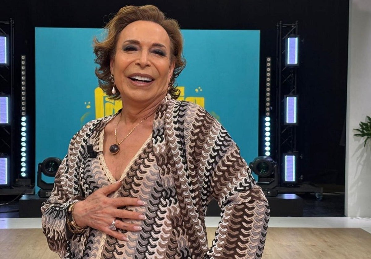 Famosos nu thomaz costa Somente aqui você encontra os