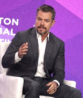 Imagen secundaria 2 - La princesa del póquer que transformó un gran error en una oportunidad