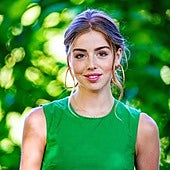 Alexia de Holanda se pronuncia sobre el ciberacoso: «Sé mejor que nadie lo mucho que las redes sociales pueden afectar»