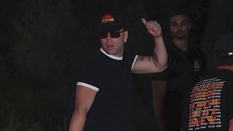 Así fue la lujosa fiesta de Lamine Yamal por su 18 cumpleaños: 200 invitados, sin móviles ni cámaras y música en directo