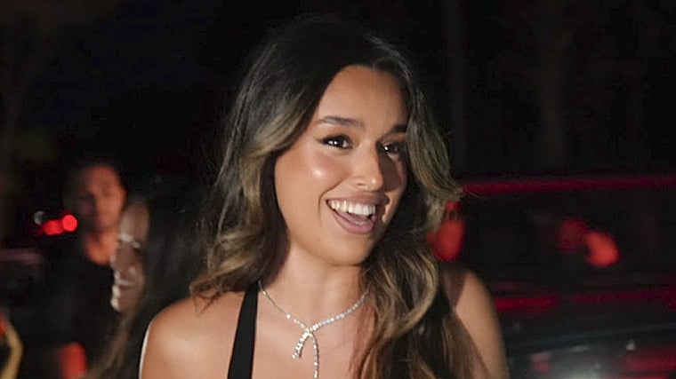 Así fue la lujosa fiesta de Lamine Yamal por su 18 cumpleaños: 200 invitados, sin móviles ni cámaras y música en directo