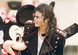 El exmánager de Michael Jackson, demandado por intento de extorsión tras acusaciones de abuso