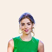 Alexia de Holanda se pronuncia sobre el ciberacoso: «Sé mejor que nadie lo mucho que las redes sociales pueden afectar»