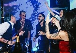 La 'resaca' de la fiesta de Lamine Yamal aumenta el tono de las críticas: «No puedo ser fan de esta inmadurez»