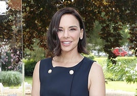 Chenoa está en racha, su empresa y las cifras que avalan su éxito