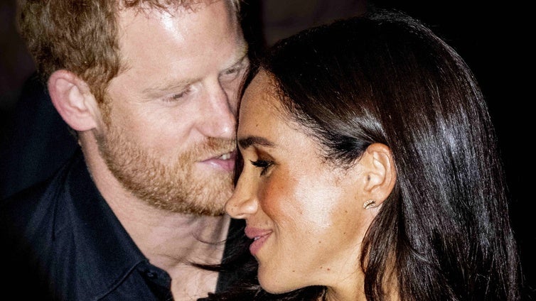 Por qué Meghan Markle no abandonará nunca Montecito: sus negocios, sus contactos, las celebridades y su único apoyo familiar