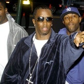 Sean 'Diddy' Combs se somete a rehabilitación tras ser absuelto de cargos mayores