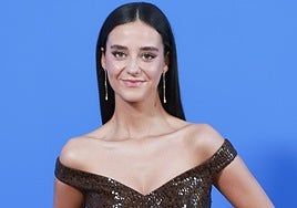 La efusiva felicitación de Victoria Federica a Froilán: «Te quiero con locura»