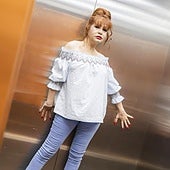 Yurena: «¿He matado a alguien? Nadie merece lo que a mí se me ha hecho»