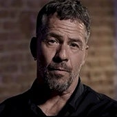 Nacho Palau reanuda su guerra con Miguel Bosé: «Se cargó mi familia, lo hago responsable de todo»