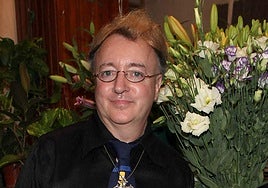 La vida actual de Paco Porras: el enfrentamiento con Yurena, sus problemas de salud y la ruina económica